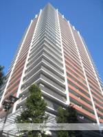 埼玉県さいたま市浦和区岸町4丁目の賃貸マンションの外観