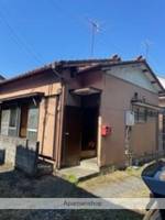 埼玉県さいたま市南区辻5丁目(一戸建)の賃貸物件の外観