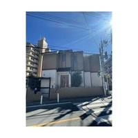 埼玉県さいたま市桜区大字田島(一戸建)の賃貸物件戸建ての外観