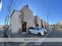 埼玉県さいたま市大宮区三橋2丁目(一戸建)の賃貸物件戸建ての外観