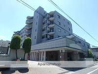 フォーリストフジカの外観