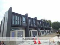 YESMOREⅡCの外観