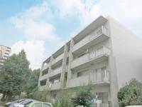 セレーノ大宮E棟0105の外観
