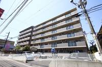 フィオーレ305の外観