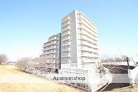 埼玉県川越市大字小ケ谷の賃貸マンションの外観