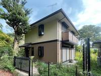 千葉県千葉市若葉区若松町(一戸建)の賃貸物件戸建ての外観