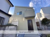 千葉県市川市八幡5丁目(一戸建)の賃貸物件戸建ての外観