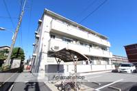 クレスト302の外観