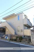 CASA LUMINARE101の外観