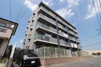 ゼンニムⅡ403の外観