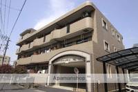千葉県八千代市村上南4丁目の賃貸マンションの外観