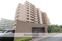 千葉県八千代市ゆりのき台1丁目の賃貸マンションの外観