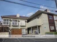 シティ河野106の外観