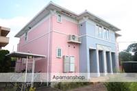 アクアリードB201の外観