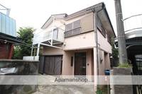 千葉県千葉市中央区生実町(一戸建)の賃貸物件の外観