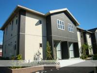 エルシエロ クラーロAの外観