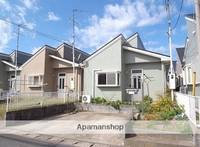 千葉県市原市五井西7丁目(一戸建)の賃貸物件戸建ての外観