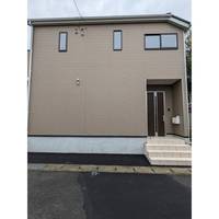 千葉県千葉市中央区生実町(一戸建)の賃貸物件の外観