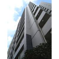東京都台東区東上野4丁目の賃貸マンションの外観