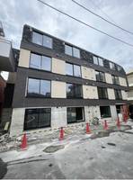 MIND KAMATAの外観