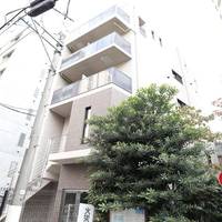 ゼクスSHIROKANEの外観