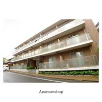 レ シャンブル ヴァレの外観