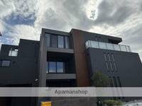 東京都杉並区本天沼3丁目の賃貸マンションの外観