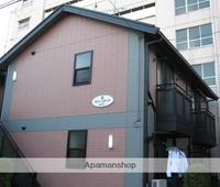 東京都武蔵野市吉祥寺北町4丁目(アパート)の賃貸物件の外観