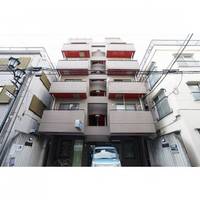 コラゾンの外観