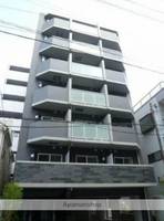 ARTESSIMO GLANZの外観