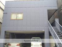 アーバンハイツ松崎206の外観