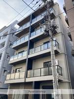 KI−418の外観