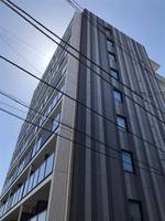 メイクスデザイン池袋EAST205号室の外観