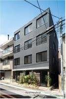 TRIAS216 トリアスニーイチロク302の外観