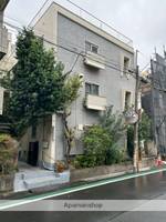 丹野ハウジングの外観