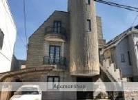 東京都大田区雪谷大塚町(一戸建)の賃貸物件戸建ての外観