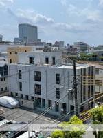 MIA CASA 196102の外観