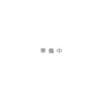 東京都目黒区緑が丘1丁目(一戸建)の賃貸物件戸建ての外観