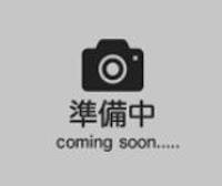 芝マンションの間取り