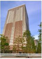 東京都荒川区南千住4丁目の賃貸マンションの外観