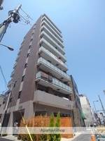EXCELENTE SAIの外観