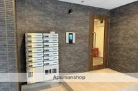 BOASORTE町屋2丁目の外観