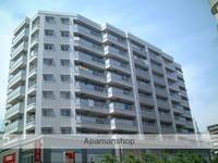 東京都江戸川区船堀3丁目の賃貸マンションの外観