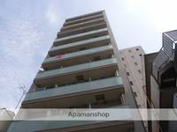 L−FLAT板橋本町802の外観