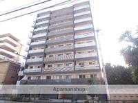 東京都葛飾区堀切1丁目の賃貸マンションの外観