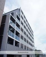 東京都豊島区東池袋5丁目の賃貸マンションの外観