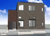 アーバンレジデンス杉並の外観