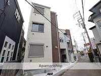 WITH FUN小田急相模原駅前の外観