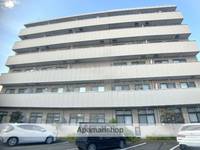 神奈川県相模原市南区西大沼1丁目の賃貸マンション505の外観