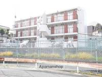 神奈川県相模原市南区上鶴間4丁目の賃貸マンションの外観